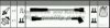 SUZUK 3370084100 Ignition Cable Kit